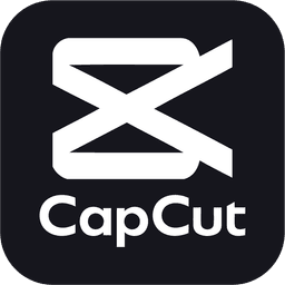 Capcut